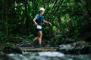 BIB: 
                            <button type="button" onclick="openModal(26255793)" class="btn btn-primary btn-sm float-right btn-popup" data-toggle="modal" data-target=".modal-high-quality">
                        <i class="fas fa-shopping-cart"></i> Add to Cart
                    </button>
                                            <button type="button" onclick="isThisMe(26255793, true)" class="btn btn-success btn-sm float-right btn-popup btn-isme hidden" data-toggle="tooltip" data-placement="bottom" title="นี่คือรูปของคุณใช่ไหม คลิกที่นี่เพื่อเอาเข้าอัลบั้ม">
                        <i class="fas fa-plus"></i> Add to album
                    </button>
                    <button type="button" onclick="isThisMe(26255793, false)" class="btn btn-warning btn-sm float-right btn-popup btn-isnotme hidden">
                        <i class="fas fa-ban"></i> Remove from album
                    </button>